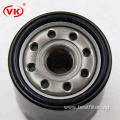 HOT SALE oil filter VKXJ6601 90915-YZZE1